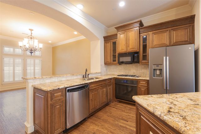 7920 Bishop Road, Plano, TX 75024