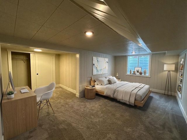 1028 E 40th Ave, Spokane, WA 99203