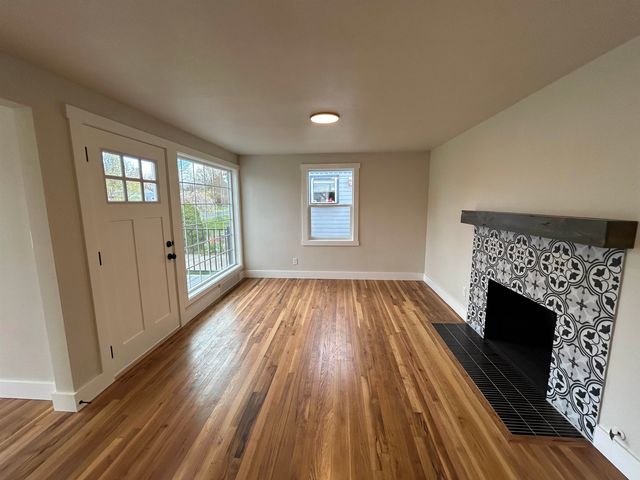 1028 E 40th Ave, Spokane, WA 99203