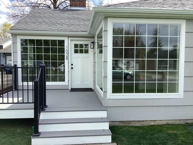 1028 E 40th Ave, Spokane, WA 99203