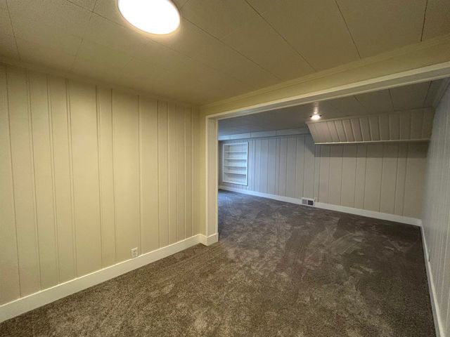 1028 E 40th Ave, Spokane, WA 99203