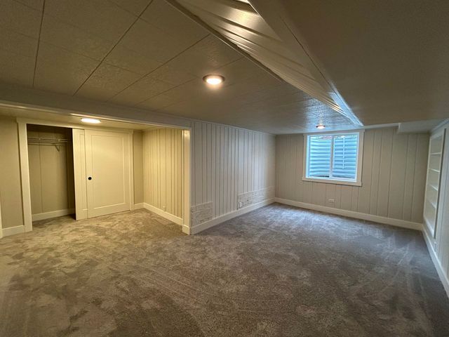 1028 E 40th Ave, Spokane, WA 99203