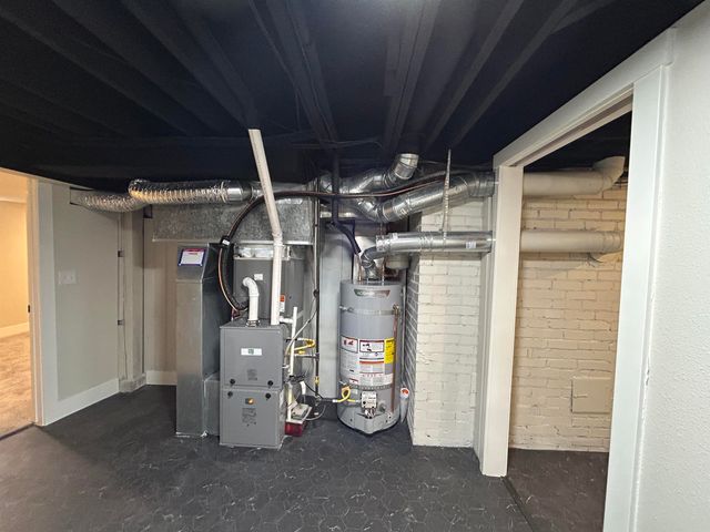 1028 E 40th Ave, Spokane, WA 99203