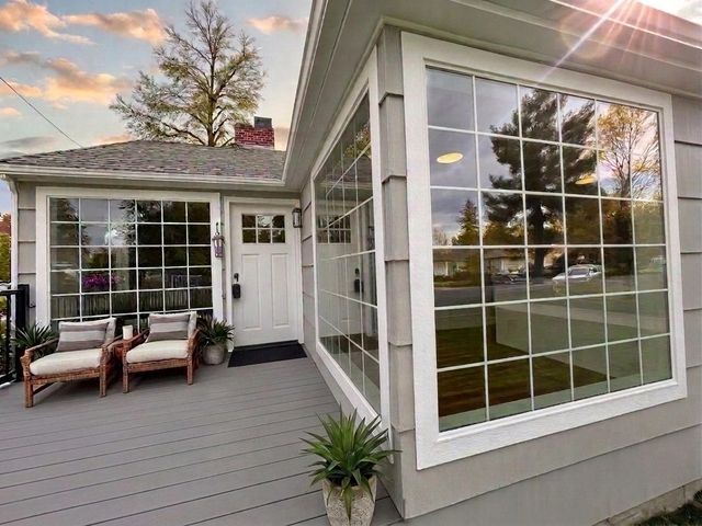 1028 E 40th Ave, Spokane, WA 99203