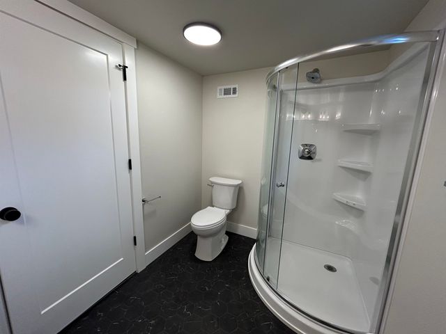 1028 E 40th Ave, Spokane, WA 99203