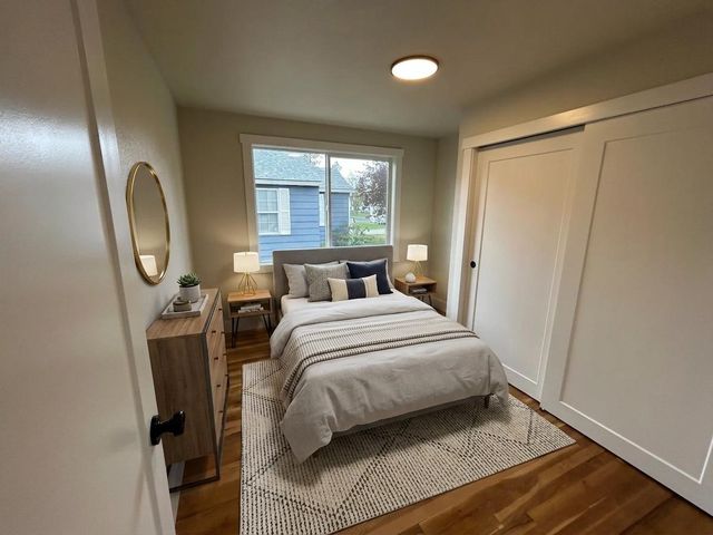 1028 E 40th Ave, Spokane, WA 99203