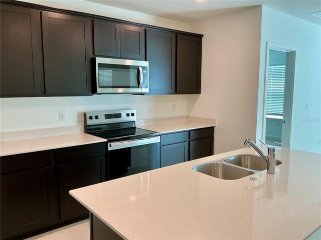 3754 BENHAM RISE ROAD, Spring Hill, FL 34609