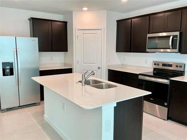 3754 BENHAM RISE ROAD, Spring Hill, FL 34609