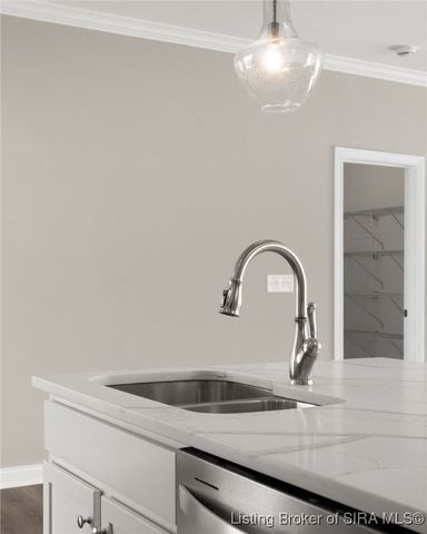 8124 Farming Way, Charlestown, IN 47111