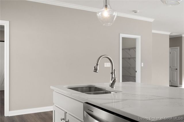 8124 Farming Way, Charlestown, IN 47111