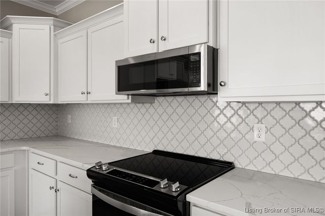 8124 Farming Way, Charlestown, IN 47111