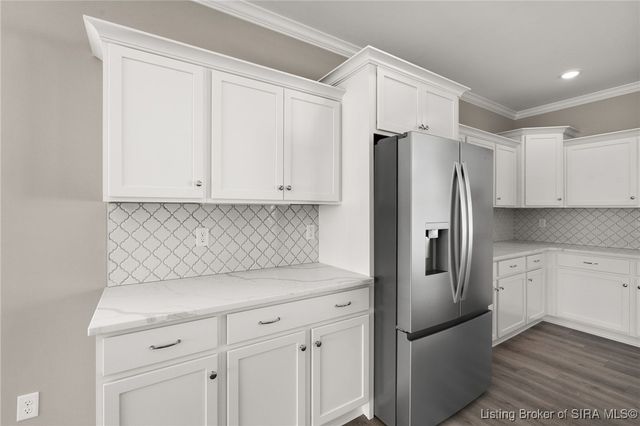 8124 Farming Way, Charlestown, IN 47111