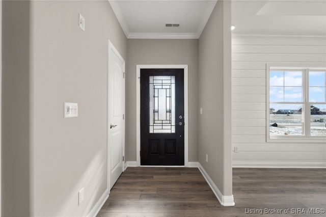 8124 Farming Way, Charlestown, IN 47111