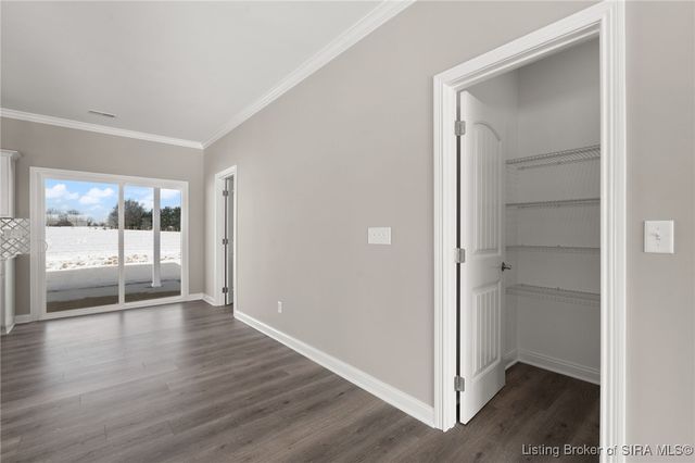 8124 Farming Way, Charlestown, IN 47111