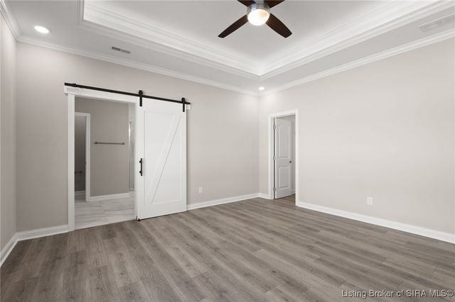 8124 Farming Way, Charlestown, IN 47111