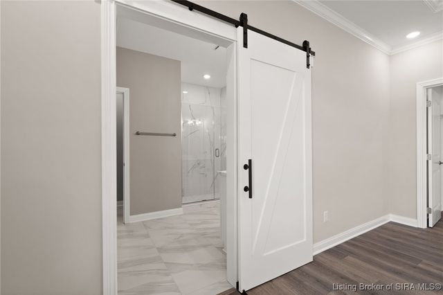 8124 Farming Way, Charlestown, IN 47111