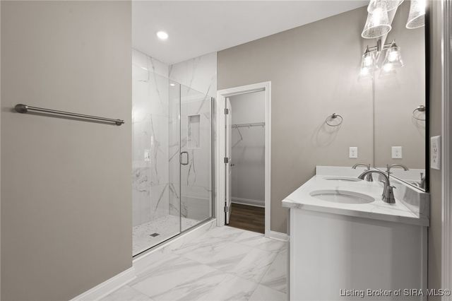 8124 Farming Way, Charlestown, IN 47111