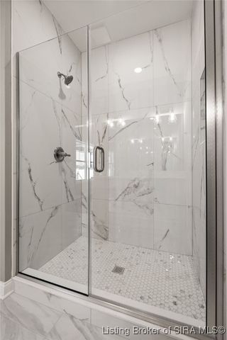 8124 Farming Way, Charlestown, IN 47111