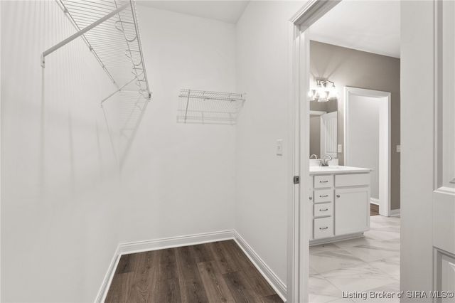 8124 Farming Way, Charlestown, IN 47111