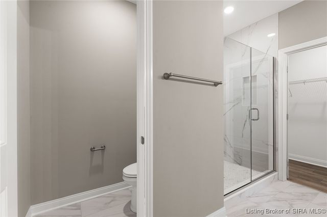 8124 Farming Way, Charlestown, IN 47111