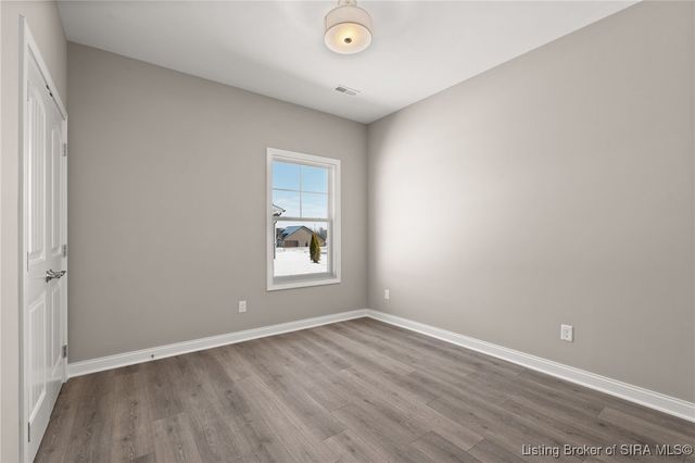 8124 Farming Way, Charlestown, IN 47111