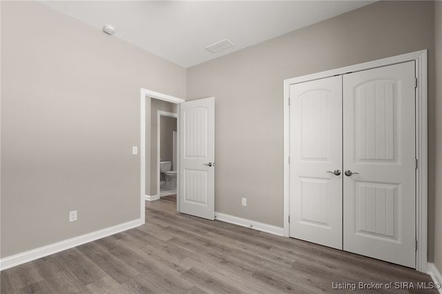 8124 Farming Way, Charlestown, IN 47111