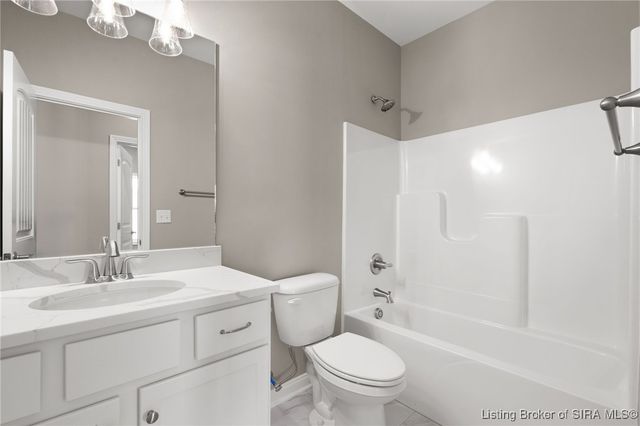 8124 Farming Way, Charlestown, IN 47111