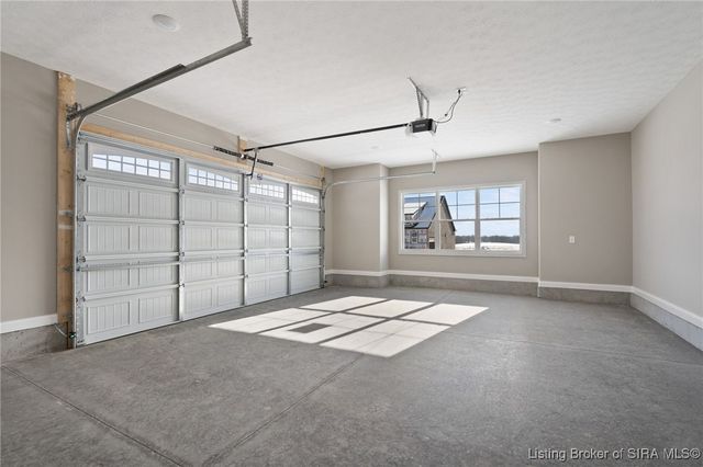 8124 Farming Way, Charlestown, IN 47111