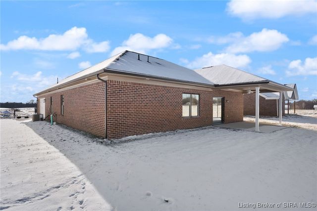 8124 Farming Way, Charlestown, IN 47111