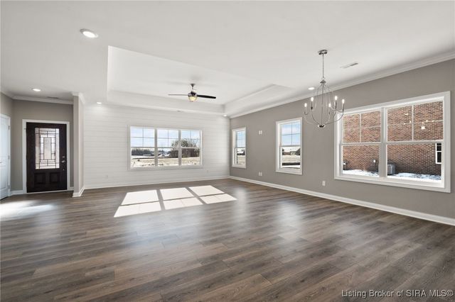 8124 Farming Way, Charlestown, IN 47111