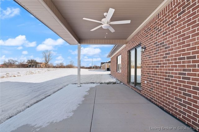 8124 Farming Way, Charlestown, IN 47111