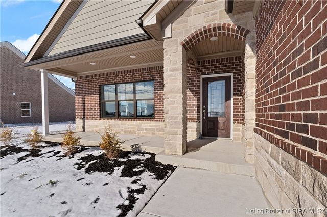 8124 Farming Way, Charlestown, IN 47111