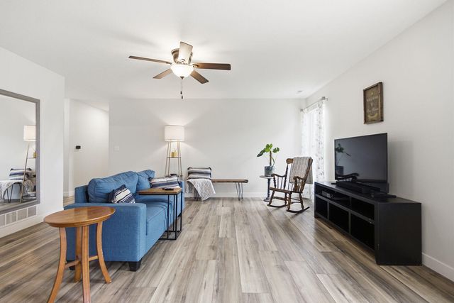 3501 SAN MARCO DR, Columbia, MO 65202