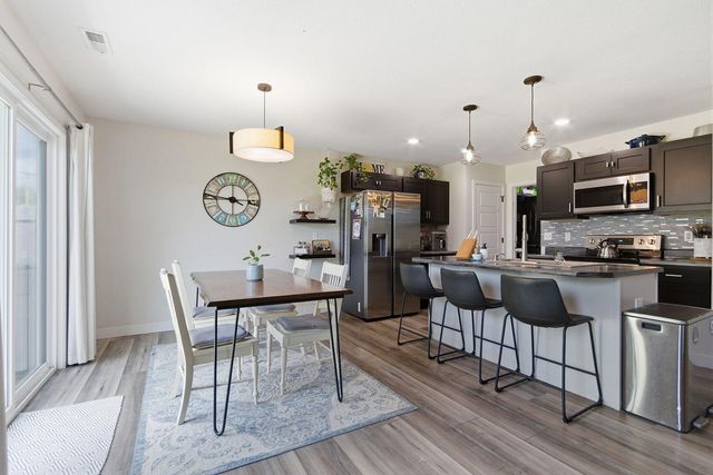 3501 SAN MARCO DR, Columbia, MO 65202