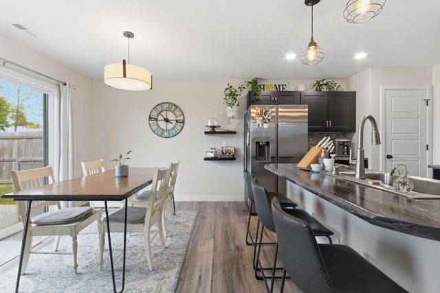 3501 SAN MARCO DR, Columbia, MO 65202