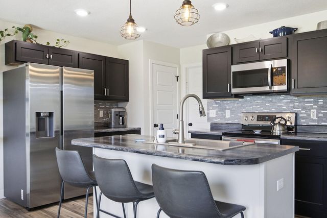 3501 SAN MARCO DR, Columbia, MO 65202