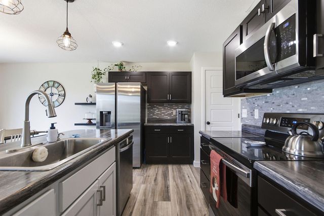 3501 SAN MARCO DR, Columbia, MO 65202