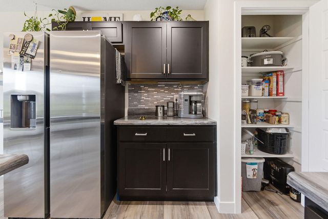 3501 SAN MARCO DR, Columbia, MO 65202