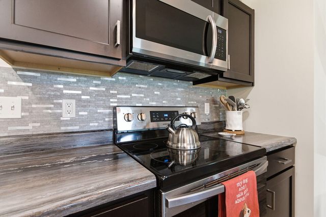 3501 SAN MARCO DR, Columbia, MO 65202