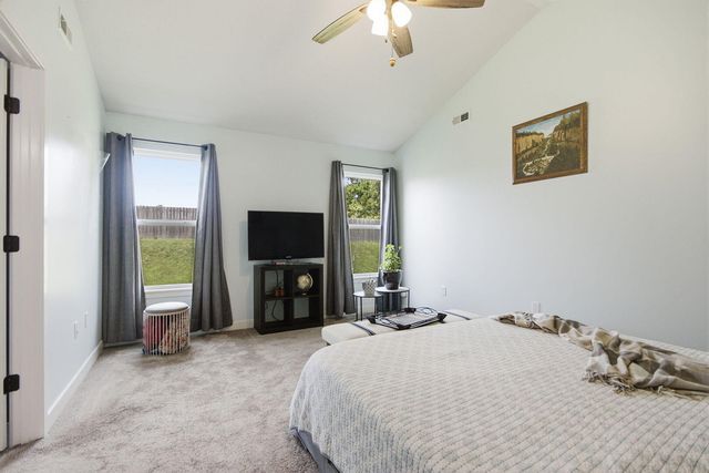 3501 SAN MARCO DR, Columbia, MO 65202