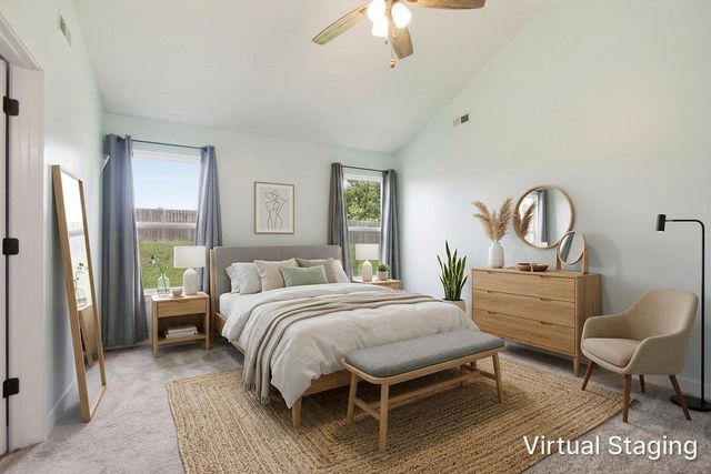 3501 SAN MARCO DR, Columbia, MO 65202