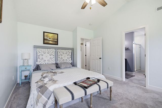 3501 SAN MARCO DR, Columbia, MO 65202