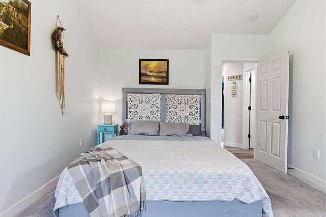 3501 SAN MARCO DR, Columbia, MO 65202