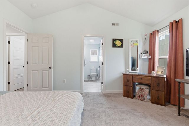 3501 SAN MARCO DR, Columbia, MO 65202