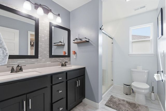 3501 SAN MARCO DR, Columbia, MO 65202