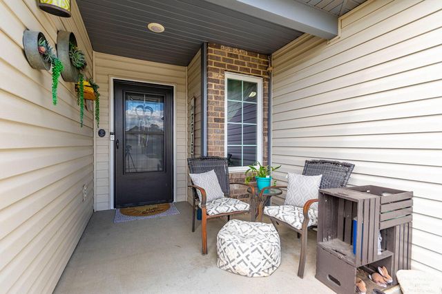 3501 SAN MARCO DR, Columbia, MO 65202