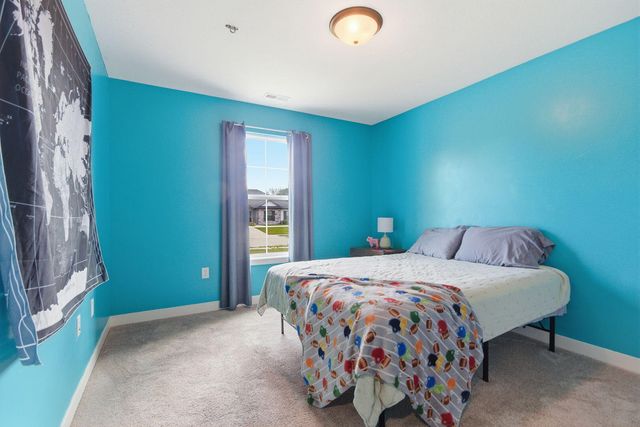 3501 SAN MARCO DR, Columbia, MO 65202
