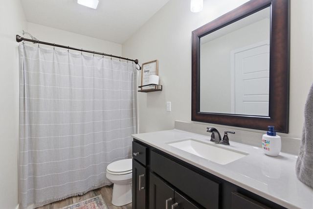 3501 SAN MARCO DR, Columbia, MO 65202
