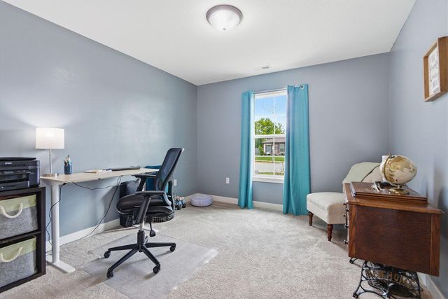 3501 SAN MARCO DR, Columbia, MO 65202
