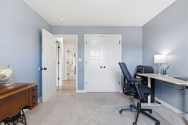 3501 SAN MARCO DR, Columbia, MO 65202